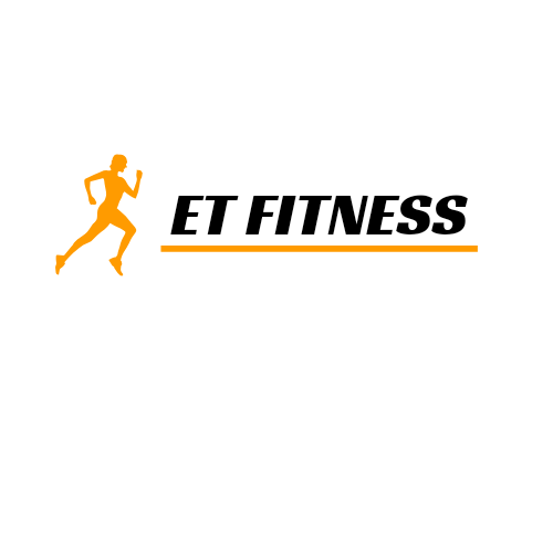 ET Fitness